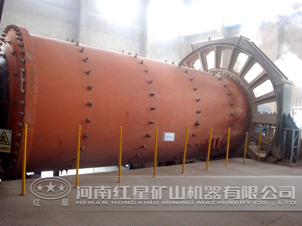 ѡ����ĥ���۸�Ӱ������